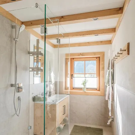 Kirchern * Aurach bei Kitzbühel