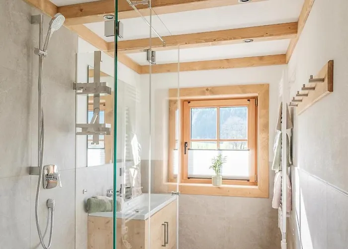 Kirchern * אאורך באי קיצבוהל