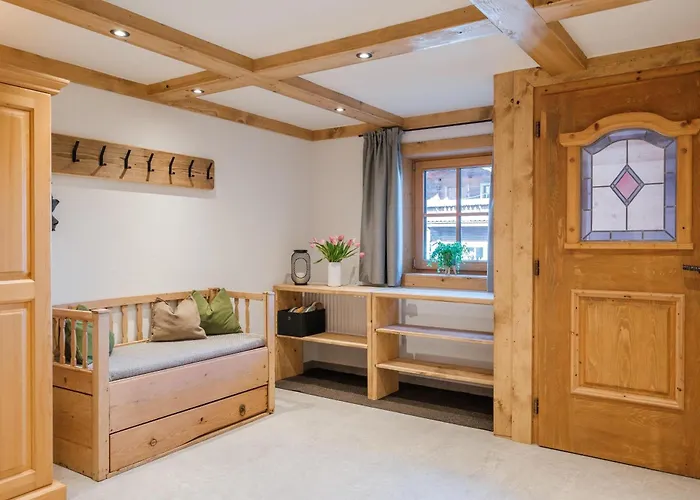 Kirchern אאורך באי קיצבוהל