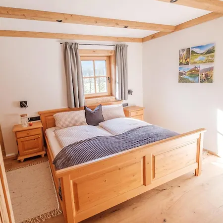 Kirchern * اوراخ باي كيتزبوهيل