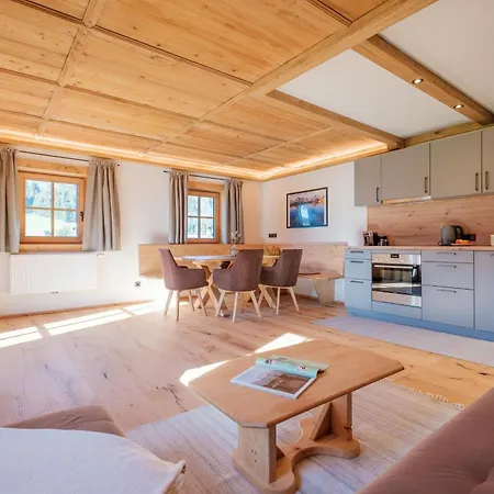 Kirchern اوراخ باي كيتزبوهيل