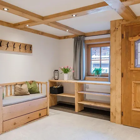 Kirchern اوراخ باي كيتزبوهيل